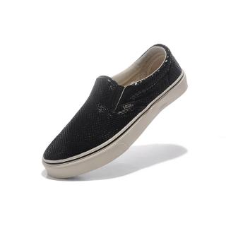Chaussure Vans Femme Pas Cher 005